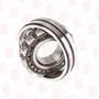 TIMKEN 22228KCJW33C3