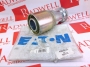 EATON CORPORATION 43032U-G32