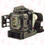 INTERLIGHT WW-3JTW-6