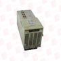 MITSUBISHI MDS-C1-SPH-300