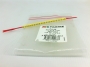 PARTEX MD-02003-40.2