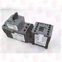 SIEMENS 3RA2110-0BA15-1BB4