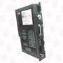 ALLEN BRADLEY 1785-L40L/E