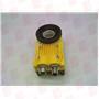 COGNEX 821-0042-1R