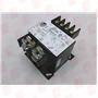 ALLEN BRADLEY X-359515