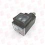 EATON CORPORATION 1351E-6504