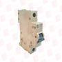 ALLEN BRADLEY 1492-SPM1D300