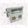 ELECTRO CAM EC-2004-12-DDN