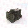 EATON CORPORATION 9575H2612-66