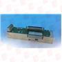 EATON CORPORATION 8020-CE-RH