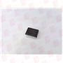 INTERSIL ICL3225CAZ