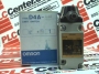 OMRON D4A-1103