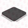 NXP SEMICONDUCTOR MCF51JM128VLD