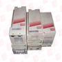 KEB AUTOMATION 15DRB08-9841