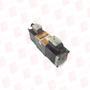 BOSCH 4WE10E21/AG24N9Z55LV