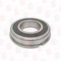 NTN BEARING 6208LLBNR2A