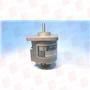 BEI SENSORS H25D-SS-1000-ABC-8830-EM16-S