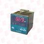 YOKOGAWA PH100-A-E-21-T1-NN/65