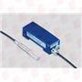 VAISALA SENSOR SYS HMT3607D21BBC1A2BV5A10