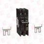 SCHNEIDER ELECTRIC QOU280