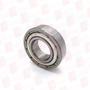 BL BEARINGS 6002-ZZ/C2-PRX