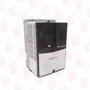 ALLEN BRADLEY 20AD011F0AYNANNN