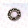 SMT BEARING R18-HA1