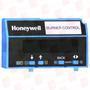 HONEYWELL S7800A-1142