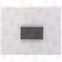 INTERSIL HIN211CAZ-T