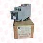 ALLEN BRADLEY 700-RTR00N100A1