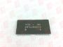 MICRON TECHNOLOGY INC MT4LC1M16E5TG6