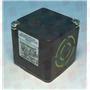 EATON CORPORATION E51DS2