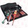 WERA TOOLS 05135926001