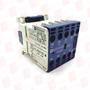 SCHNEIDER ELECTRIC CA2-EN240BD