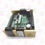 SCHNEIDER ELECTRIC IM483I