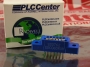 SULLINS CONNECTOR SOLUTIONS EBC06DRXH