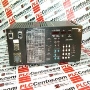 EAGLE TRAFFIC CONTROL SYSTEMS EF142A6001