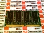 MICRON TECHNOLOGY INC MT8LSDT1664HG-133B3