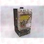 EATON CORPORATION NZM6B-100/ZM6A-100-NA