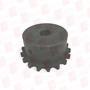 MARTIN SPROCKET & GEAR INC 5018 3/4