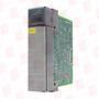 ALLEN BRADLEY 1747-SDN