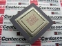 TEXAS INSTRUMENTS SEMI IC19G060AY