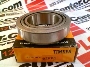 TIMKEN 32008X