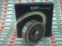 GULF BEARING LJ5/82RS