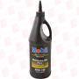 MOBIL MOTOR OIL 102514