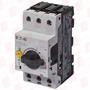 EATON CORPORATION XTPR2P5BC1