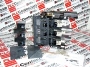 ALLEN BRADLEY 1494V-DH622-A-B