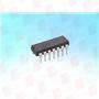 INFINEON IR2113PBF