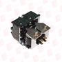STRUTHERS DUNN RELAYS A275KXX90-24VAC
