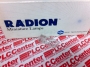 RADION 555